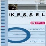 Barney Kessel - Salute To Charlie Christian