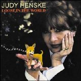 Judy Henske - Loose in the World