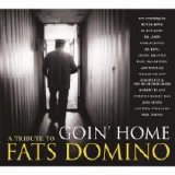 Various artists - A Tribute To Fats Domino