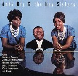 Andy And The Bey Sisters - Now! Hear! 476-PC