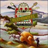 Various artists - The Best of the Kentucky Headhunters Still Pickin' 235-PC