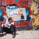 Dave Matthews Band - Busted Stuff 563-PC