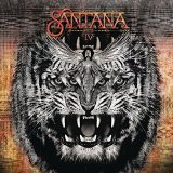Santana - Santana IV  2016 516-PC