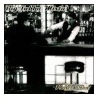 Big Tubba Mista - Knock One Back 481-PC