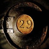 29 Mules - 29 Mules -1