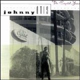 Various artists - The Capitol Years 472-PC