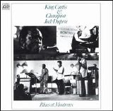 King Curtis & Champion Jack Dupree - Blues At Montreaux [Live]