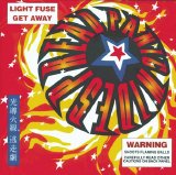 Widespread Panic - Light Fuse, Get Away [Live] [Disc 1]