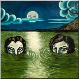 Drive-By Truckers - English Oceans - 2014 230-PC - English Oceans @ 320