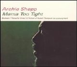 Various artists - mama too tight 0068-PC