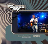 Widespread Panic - 6/17/07 Bonnaroo Music & Arts Festival