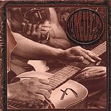 29 Mules - No Rules for Mules