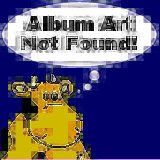 Various artists - Live Bullet