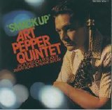 Art Pepper - 1960 - Smack Up 0098-PC