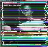 Stanley Turrentine - A Chip Off The Old Block