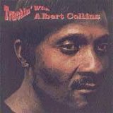 Albert Collins - Truckin'