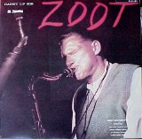 Zoot Sims - Zoot
