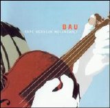 Bau - Bau 537-PC
