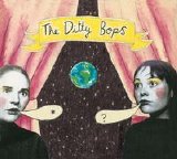 The Ditty Bops - The Ditty Bops 486-PC