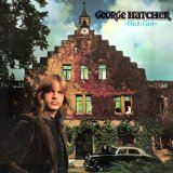 George Hatcher - Rich Girl 461-PC