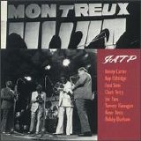 Jazz at the Philharmonic - Jazz at the Philharmonic at the Montreux Jazz Festival 1975
