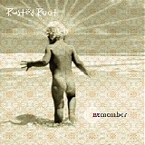 Rusted Root - Remember