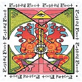 Rusted Root - Rusted Root
