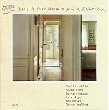 Steve Swallow - Home