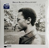 Brian Blade Fellowship - Brian Blade Fellowship