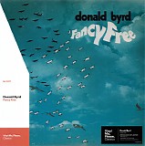 Donald Byrd - Fancy Free