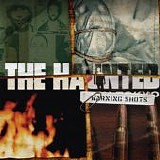 The Haunted - Warning Shots