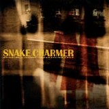 Snake Charmer - Backyard Boogaloo