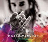 Marco Mendoza - Viva La Rock
