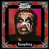 King Diamond - Conspiracy