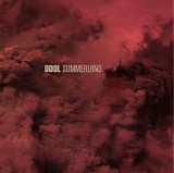 Dool - Summerland (Luxus)