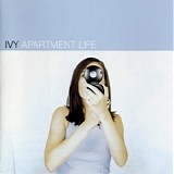 Ivy - Apartment Life