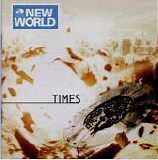 New World - Changing Times