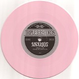 Anxious - Never Better