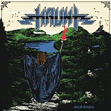 Various artists - Haunt/Seven Sisters split
