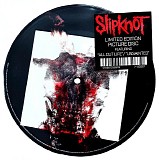 Slipknot - All Out Life / Unsainted