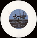 Pummel - Our Power