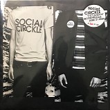 Social Circkle - City Shock