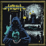 Haunt - Mind Freeze