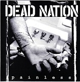 Dead Nation - Painless