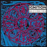 Ignition - Machination