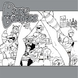 Risky Business - Demo 04