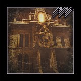 RAM - The Throne Within