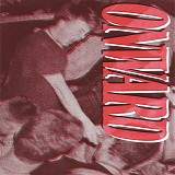 Onward - Onward