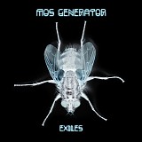 Mos Generator - Exiles