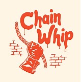 Chain Whip - 14 Lashes